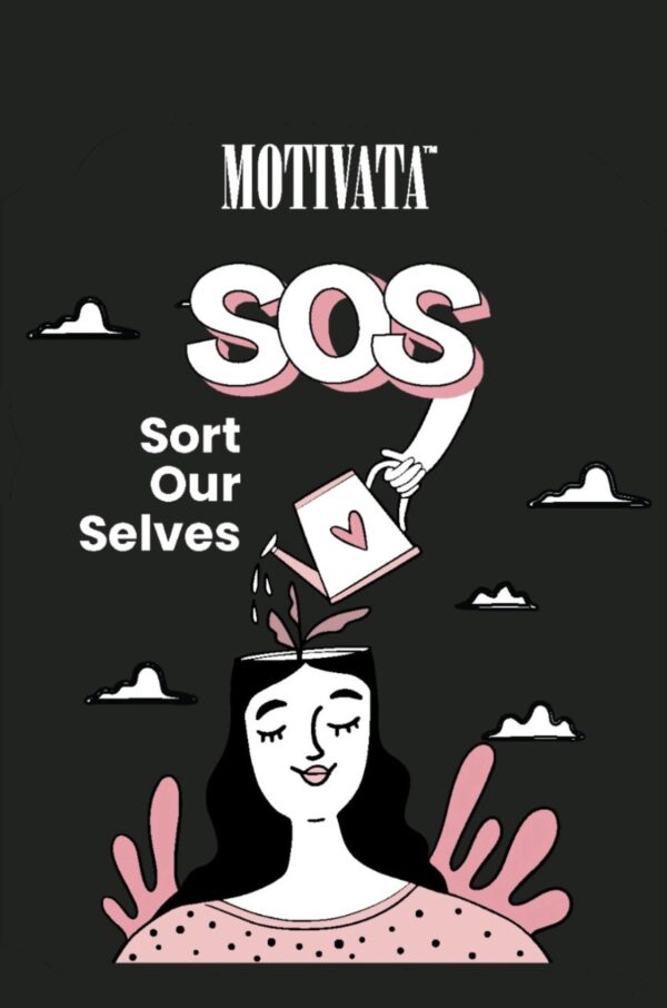 Motivata SOS Session