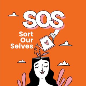 Motivata SOS Session